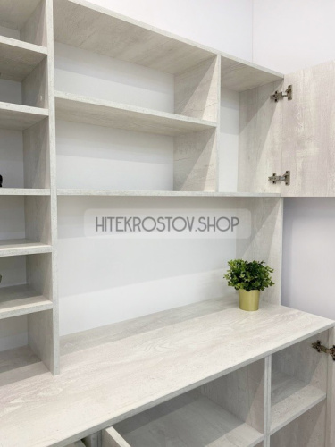 Лаборатория №77 фото