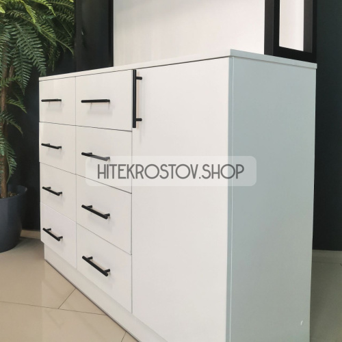 Лаборатория №85 фото