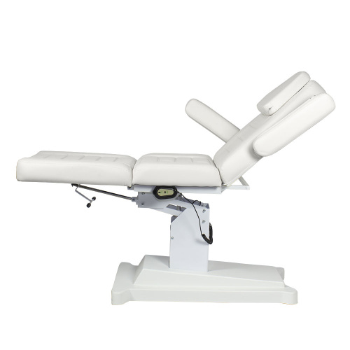 Кушетка косметологическая Альфа-06 фото