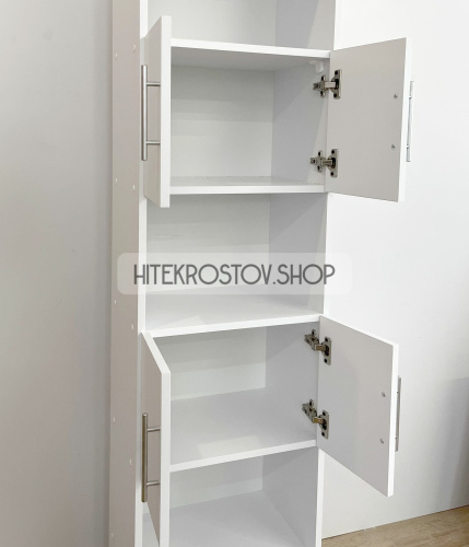 Стеллаж №36 фото