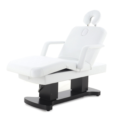 Кушетка массажная ММКМ-2 КО-156Д фото