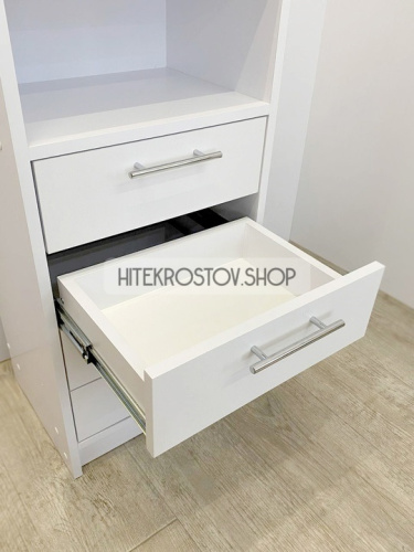 Комод №21 фото