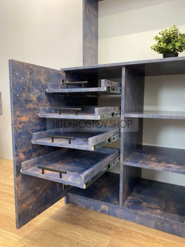 Лаборатория №72 фото