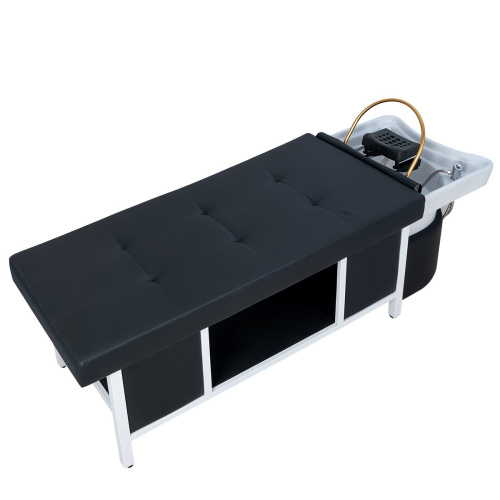 Кушетка для head-spa Наоми фото