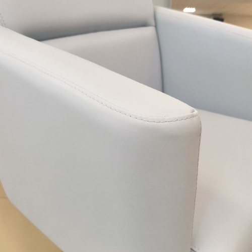 Мойка парикмахерская Сити (раковина глубокая) фото