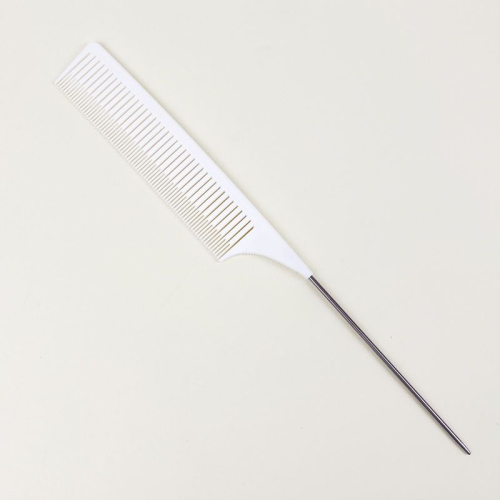 Расческа для мелирования фото