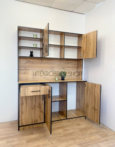 Лаборатория №62 фото