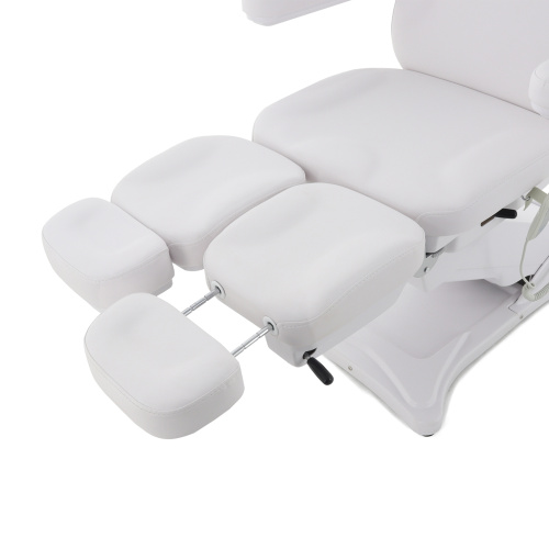 Педикюрное кресло ММКП-2 (КО-190DP-00) фото