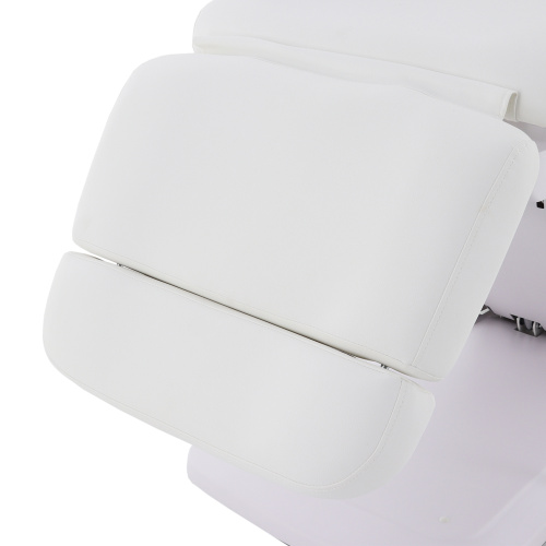 Кушетка косметологическая ММКК-3 КО-175Д-00 фото