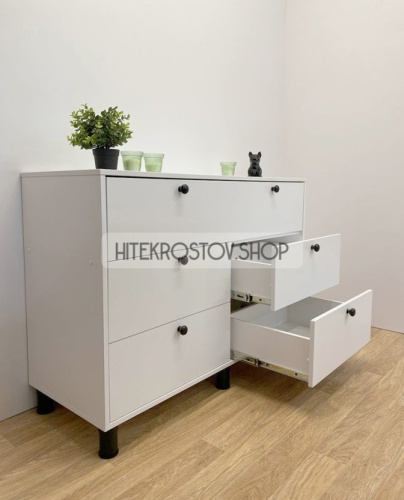 Комод №40 фото