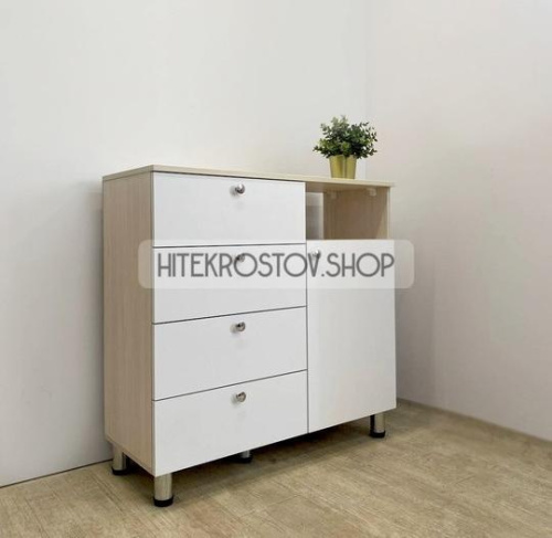 Комод №29 фото