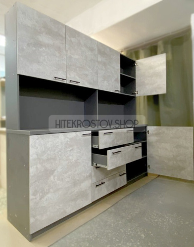 Лаборатория №10 фото