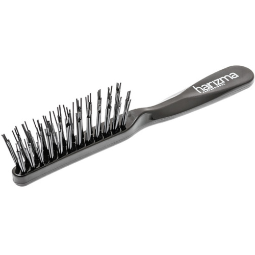 Очиститель для брашингов и щеток, нейлоновая щетина фото