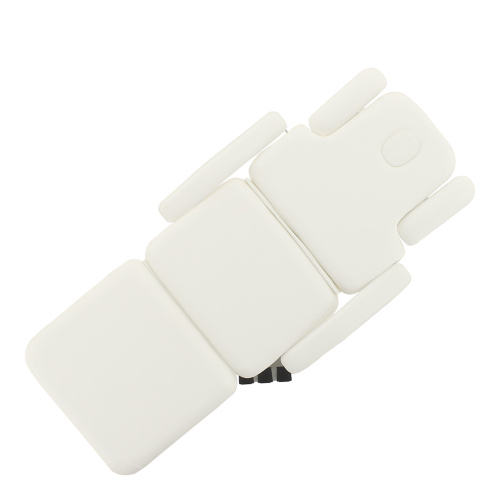 Кушетка массажная ММКМ-2 (SE3.21.10Д-01) фото