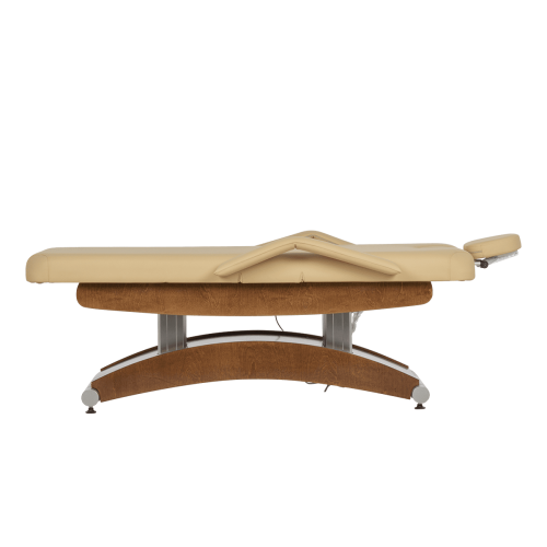 СПА кушетка Аврора-2 фото