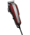 Машинка для стрижки Wahl Legend фото