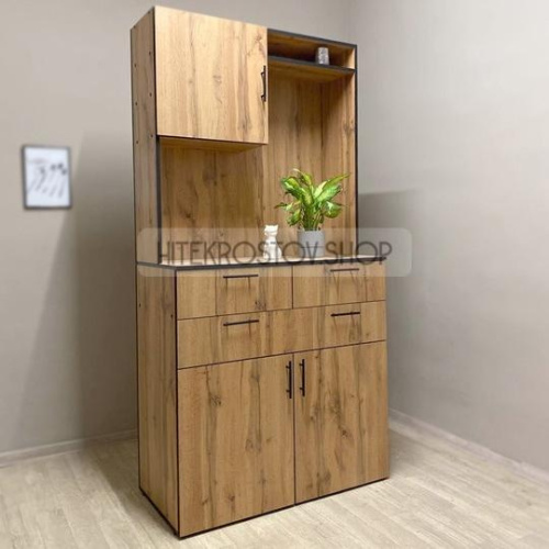 Лаборатория №30 фото