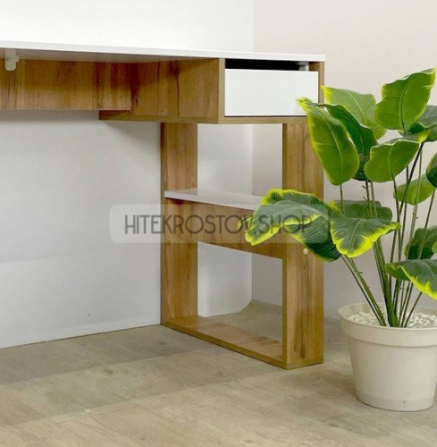 Стол маникюрный №36 фото