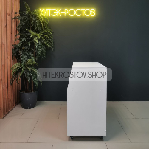 Тумба №3 фото