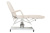 Кушетка косметологическая КК-6906  фото