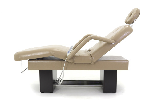 Кушетка массажная ММКМ-2 (КО-155Д) фото