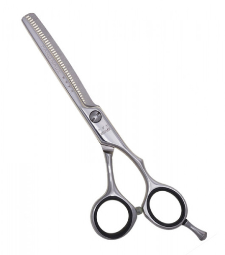  Ножницы филировочные KEDAKE (5,5") фото