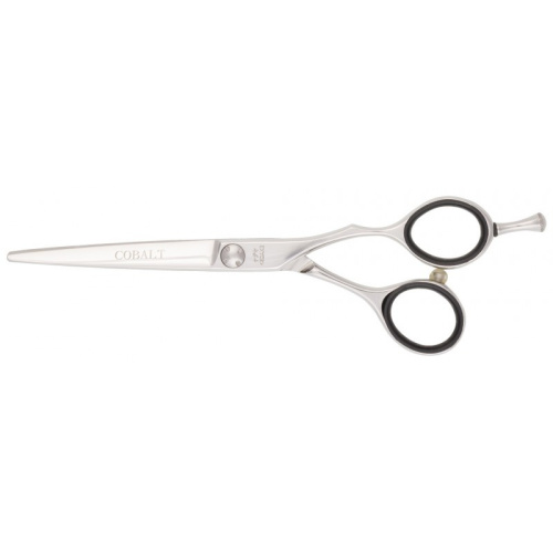 Ножницы прямые KEDAKE 1855-92 (5,5") фото