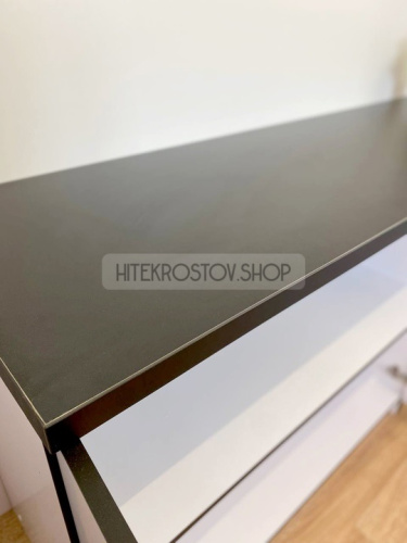 Лаборатория №46 фото