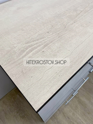 Комод №10 фото