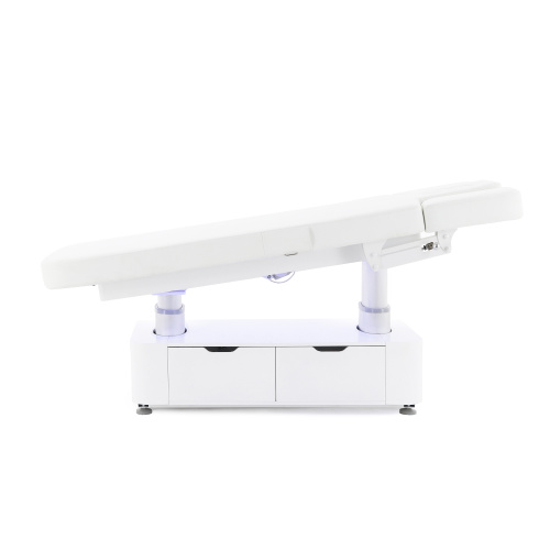 Кушетка массажная ММКМ-2 КО157Д-00 фото