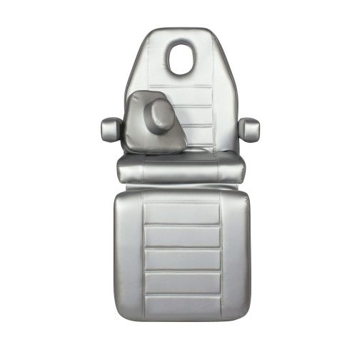 Кушетка косметологическая Альфа-11 фото