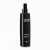 Спрей для придания объема, 250 мл фото