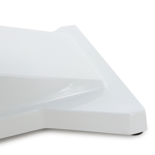 Кушетка косметологическая ММКК-3 (КО-172Д) фото