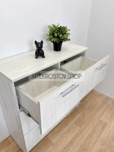 Комод №38 фото