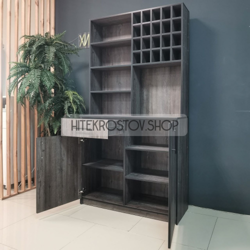 Лаборатория №78 фото