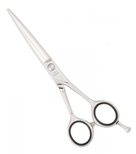 Ножницы прямые KEDAKE 6,0 фото