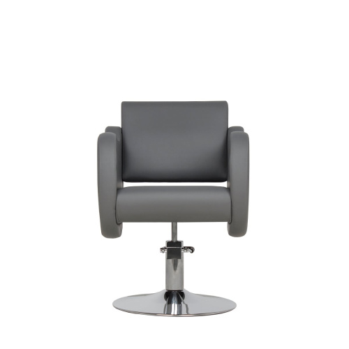 Кресло парикмахерское Жаклин  фото