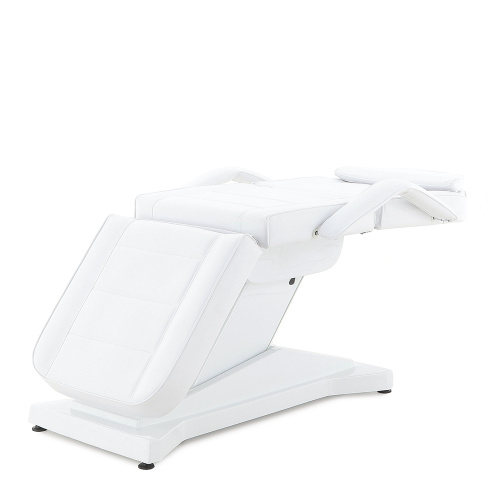 Кушетка косметологическая ММКК-3 (КО-172Д) фото