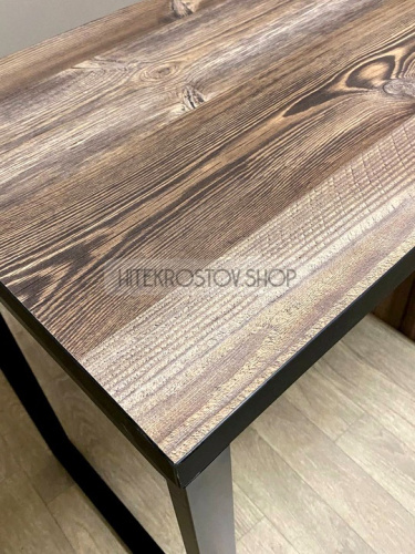 Стол маникюрный №29 фото