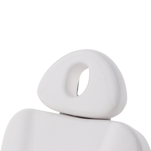 Кушетка косметологическая ММКК-4 КО-185DP-00 фото