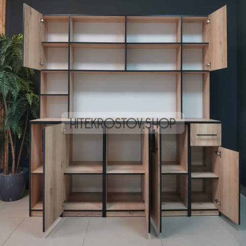 Лаборатория №90 фото