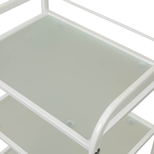 Столик МД-1031 фото