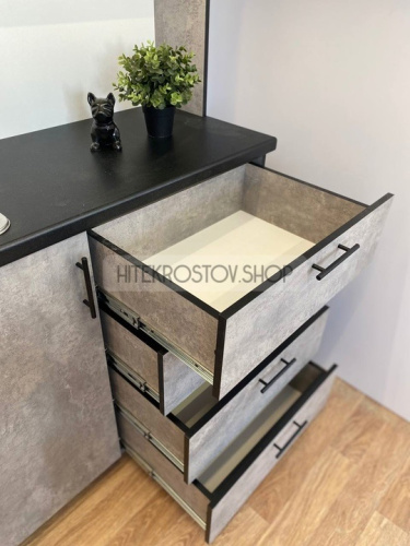 Лаборатория №60 фото