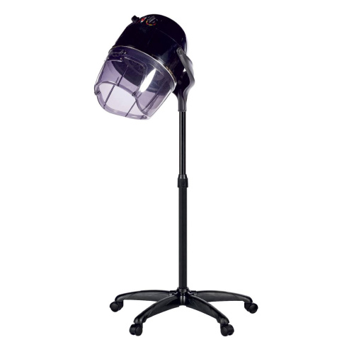 Сушуар ОТ05 фото