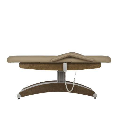 СПА кушетка Аврора фото