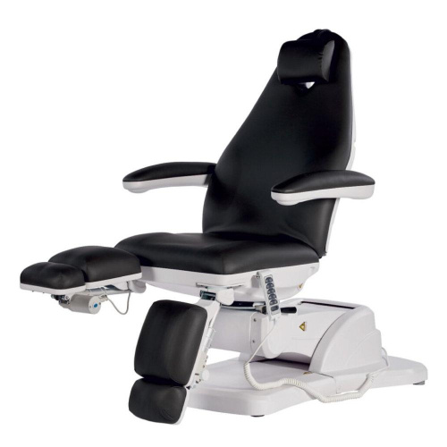 Педикюрное кресло Р45 CUBO фото