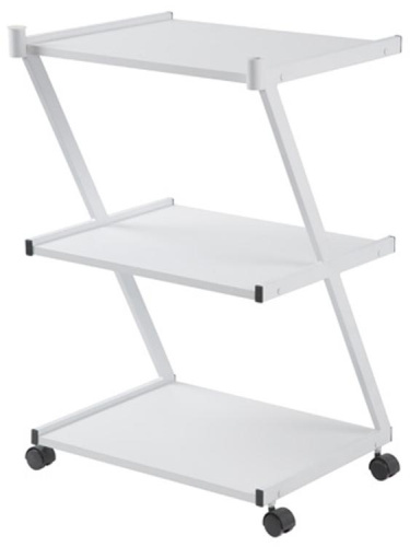 Тумба Зетта фото