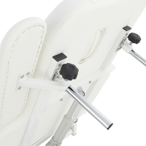 Кушетка массажная ММКМ-2 (SE3.21.10Д-01) фото