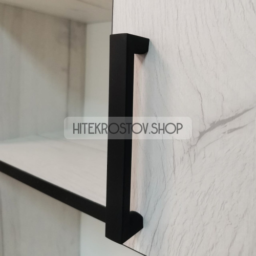 Лаборатория №86 фото