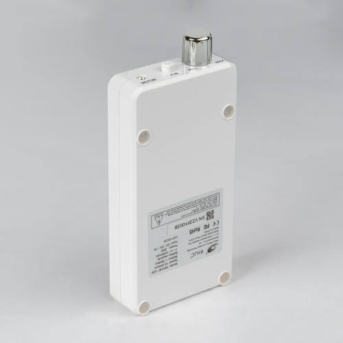 Аппарат для маникюра Prime 1225 фото